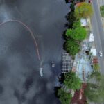 Cabello Humano: una alternativa para limpiar el Golfo de México 2 JIXWHYDKLNLCBIZ3MX4H6VVL4M