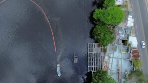 JIXWHYDKLNLCBIZ3MX4H6VVL4M