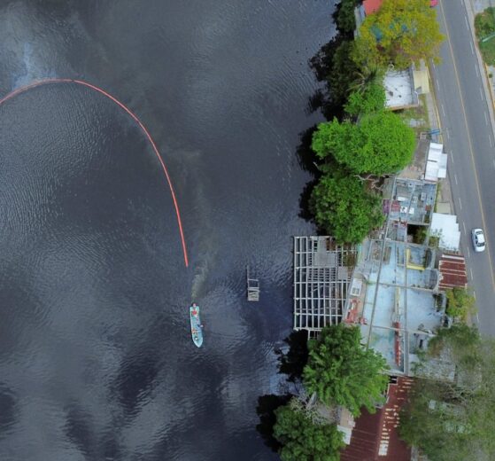 JIXWHYDKLNLCBIZ3MX4H6VVL4M