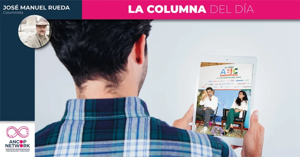 Lector: también tú eres el medio ambiente 11 Lector: también tú eres el medio ambiente