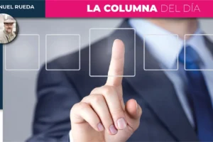 La elección perfecta