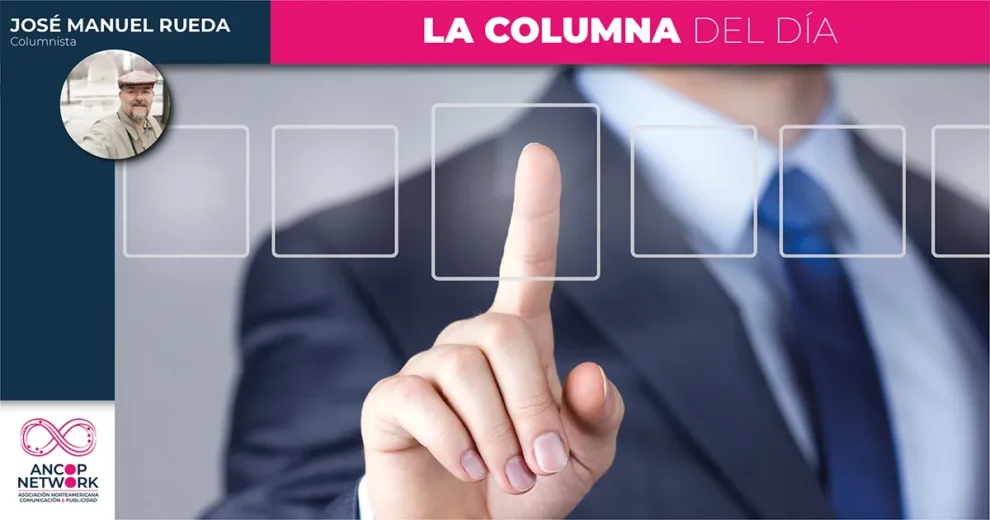 La elección perfecta