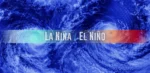 La Nina