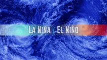 La Nina