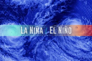 La Nina
