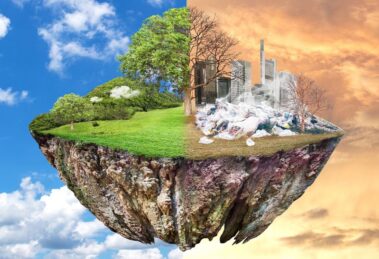 La amenaza de el niño