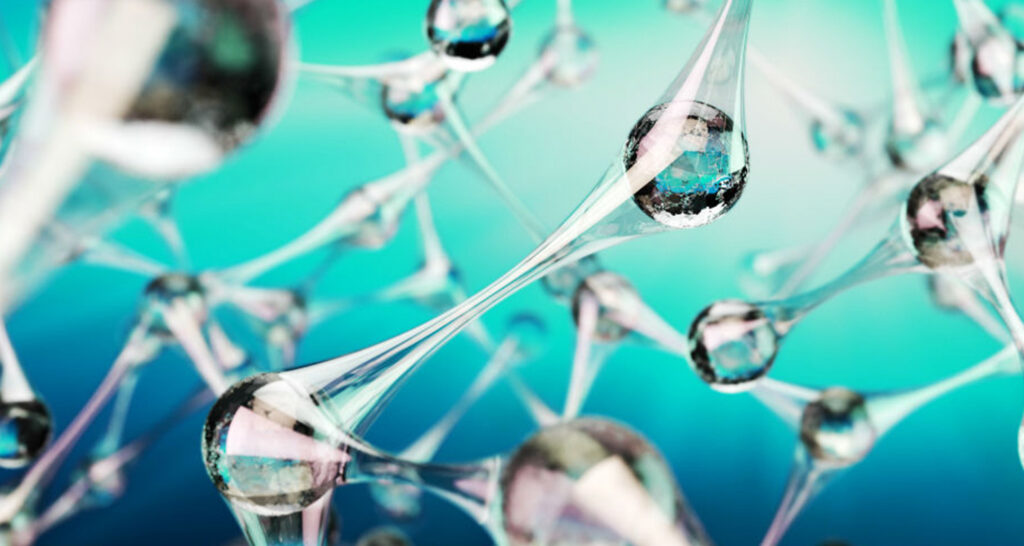 La apuesta tecnológica para potabilizar agua