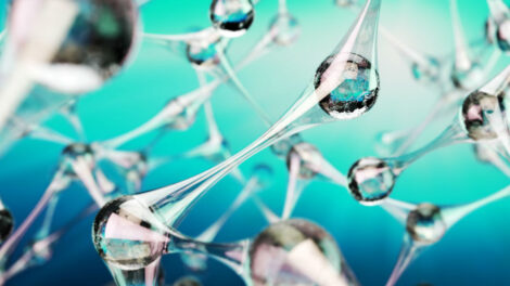 La apuesta tecnológica para potabilizar agua