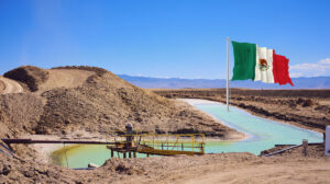 La verdad del litio mexicano