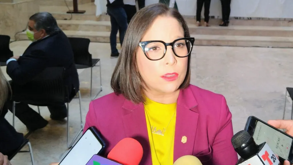 Avances de MIA de Laguna México pasan desapercibidos por la Secretaría del Medio Ambiente 11 MIA