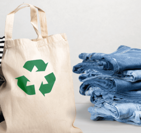 Moda Circular: Modelos de negocio de ‘’Renta vs Compra’’ en México 19 moda