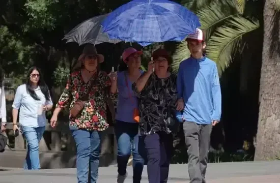 México