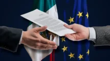 México y la Unión Europea fortalecen cooperación verde 16 México