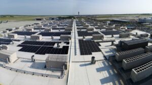 Modelos energéticos sostenibles