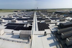 Modelos energéticos sostenibles