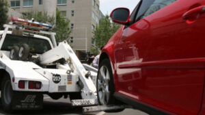 Movilidad consciente