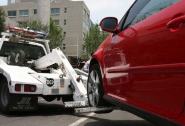 Movilidad consciente