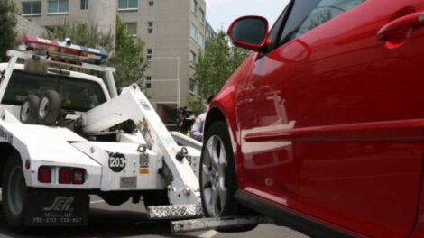 Movilidad consciente