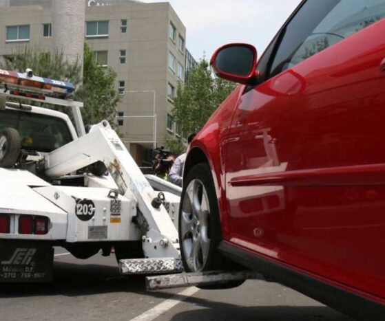 Movilidad consciente: reforma que prioriza la salud del aire y del bolsillo 16 Movilidad consciente