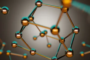 Nanotecnología para limpiar el aire: