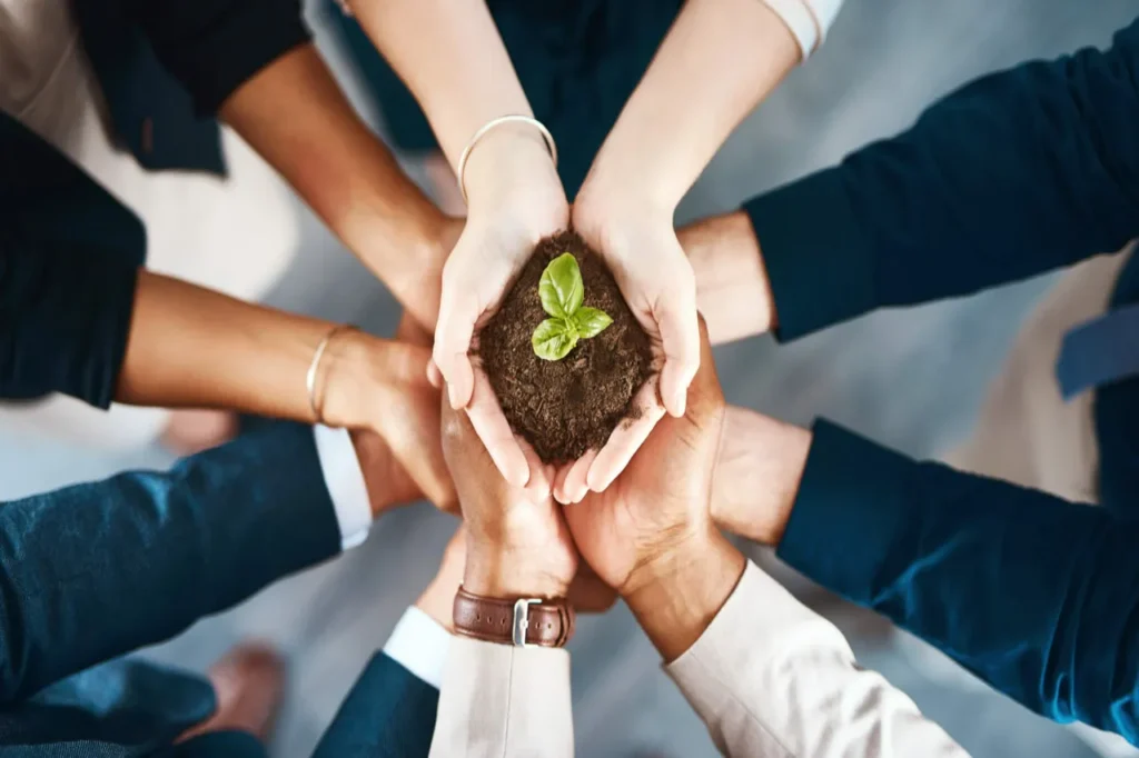 México impulsa “Noviembre con Causa” para cambiar la lógica del consumo masivo 11 Noviembre con Causa