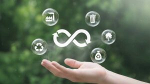 Nueva Ley Circular da 5 años a rellenos sanitarios