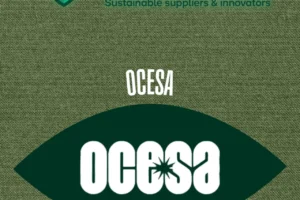 OCESA