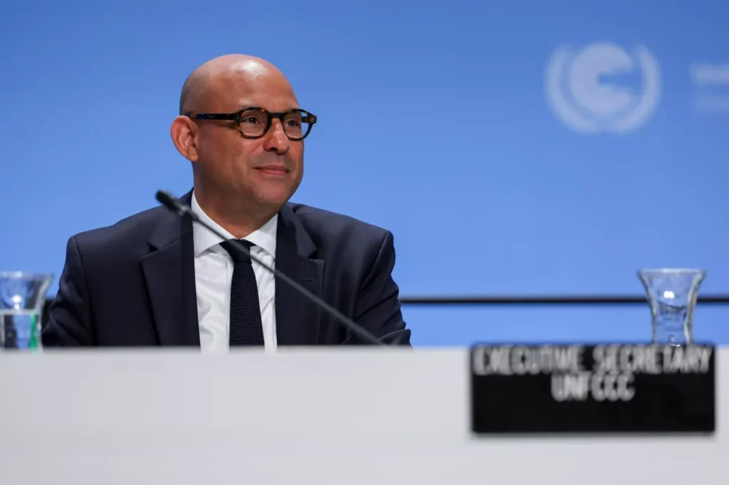 ONU exige que la IA funcione con energías renovables: el camino para una transición energética rea 10 ONU IA
