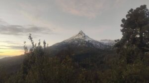 Operativo Montaña Blanca