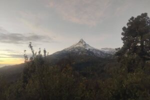 Operativo Montaña Blanca