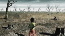 Emergencia ambiental: el cambio climático ya es una crisis de derechos humanos  21 PNUD