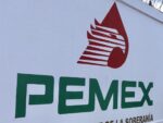 Pemex