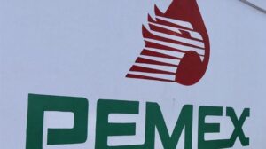 Pemex