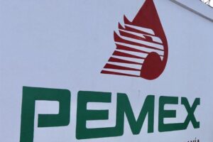 Pemex