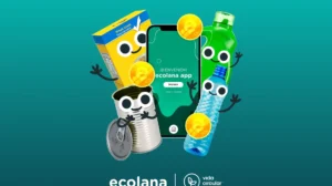 App Verdes Mexicanas ¿cuáles funciona?