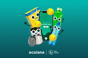 App Verdes Mexicanas ¿cuáles funciona?