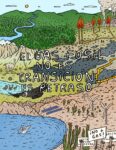 “El gas no es transición, es retraso”: la movilización digital que denuncia su impacto real 1 gas
