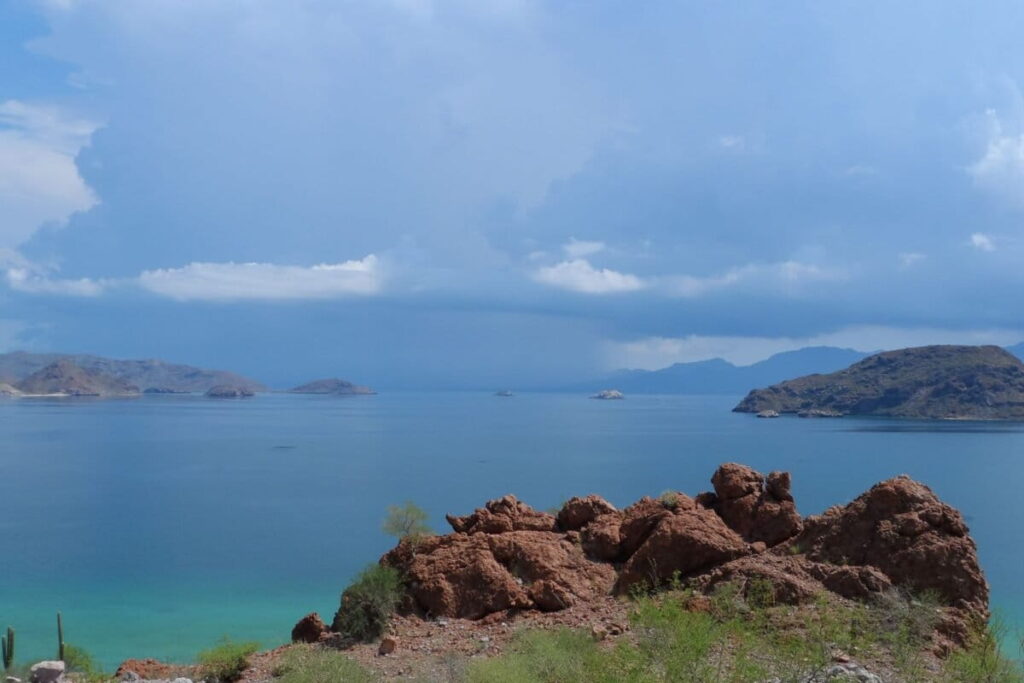 Presupuesto en riesgo