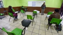 clases sustentables
