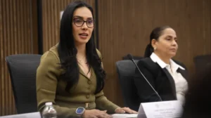 Puebla consolida su política ambiental