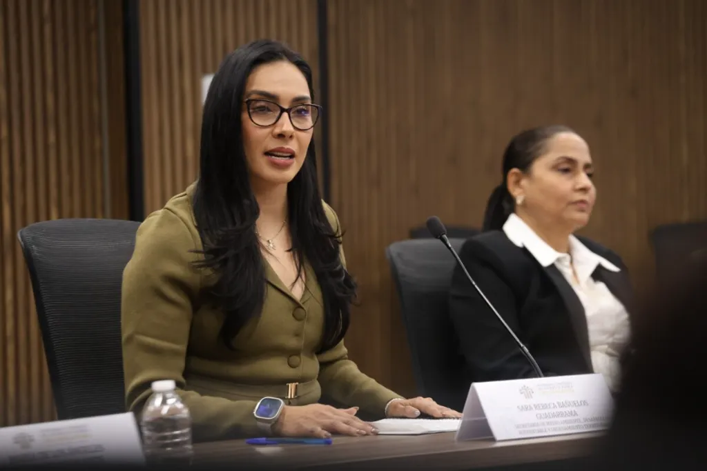 Puebla consolida su política ambiental