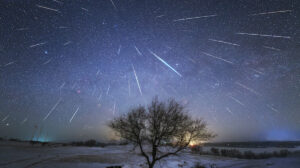 QRKII4CQJVFVFOUH5RSIYITBWE 1