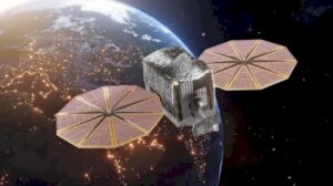 R.f1cf66be65d4fd4c03b5cedeca829fc3