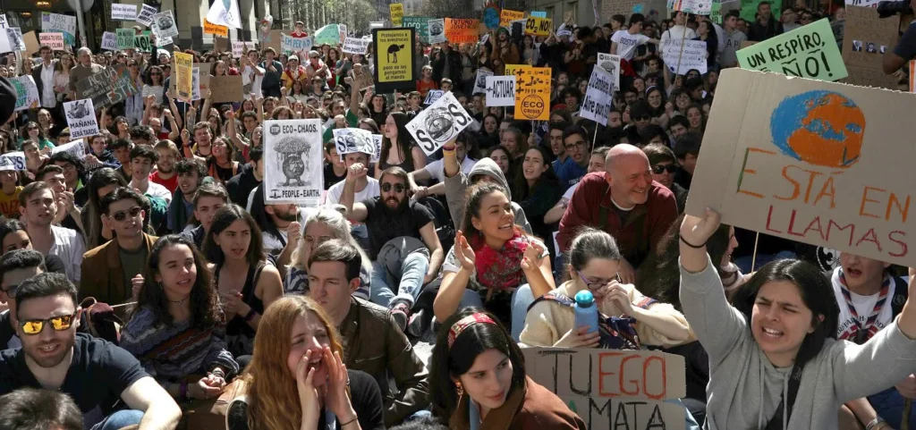 RTX6RCNW Cabecera 1500