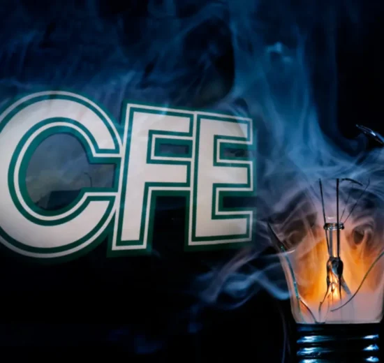 Retrasos y escasez ponen en riesgo el suministro eléctrico y la transición limpia en México 15 Retrasos y escasez