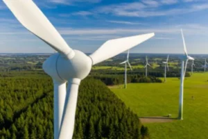 Revolve Renewable Power