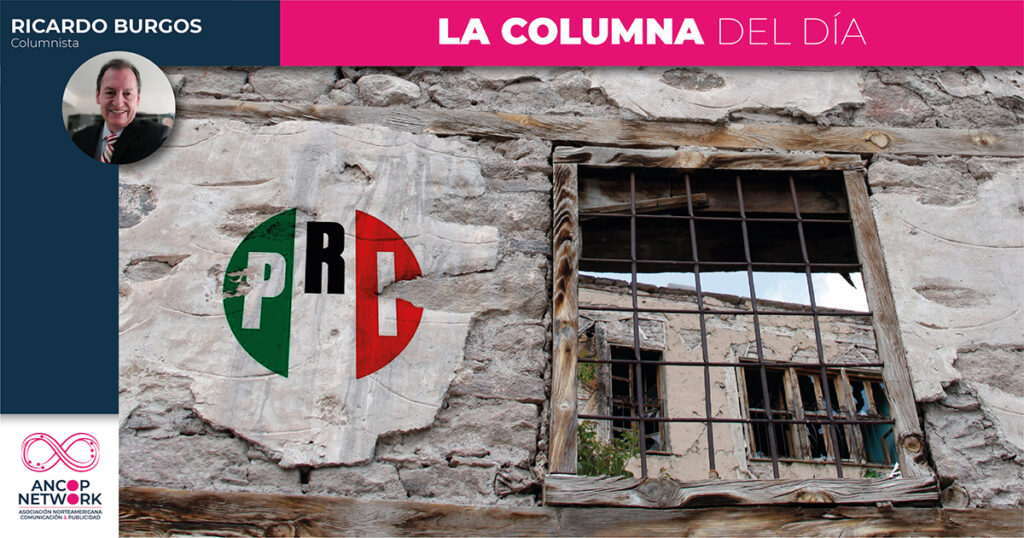Estas ruinas que ves 11 Ricardo Burgos 01