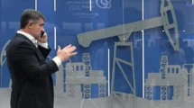 La UE traza su ruta para cortar la energía rusa y fortalecer su autonomía  17 Rusia