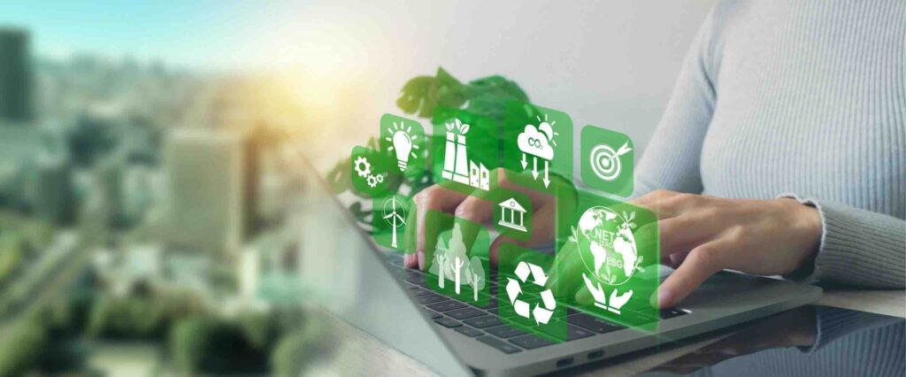 SIR Soluciones apuesta por la digitalización para transformar la gestión de residuos en México 11 SIR Soluciones apuesta por la digitalización para transformar la gestión de residuos en México