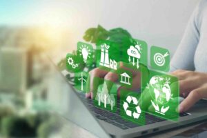 SIR Soluciones apuesta por la digitalización para transformar la gestión de residuos en México